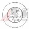A.B.S. 16926 Brake Disc